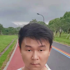 Daniel Zhao, 34 года, Fuyang