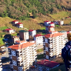 Сергей Короткий, 33 года, Путевая усадьба 9 км ж/д Луостари-Никель