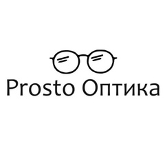 Просто Оптика, 33 года, Омск