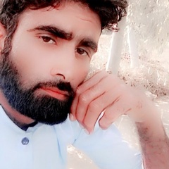 Irfan Khan, 26 лет, Dera Ismāīl Khān