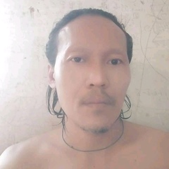 Indra Kevin, 44 года, Medan