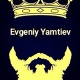 Evgeniy Yamtiev, 29 лет, Тольятти