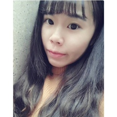 Hong Ronna, 29 лет, Quanzhou