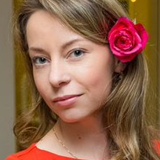 Мария Конева, 37 лет, Северодвинск