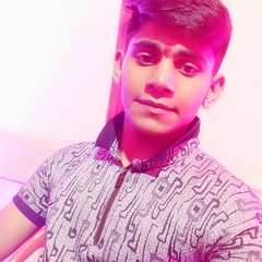 Neelesh Tiwari, 24 года, Mumbai