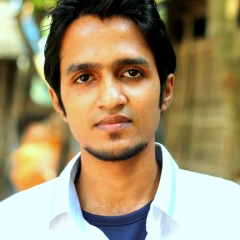 Ratan Sheikh, Dhaka