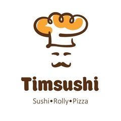 Timsushi Kyzyl, Кызыл