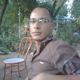 Bouroch Gafsi, 37 лет, Gafsa