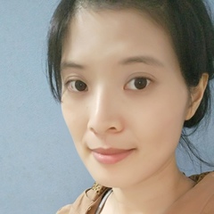 Jasmine Zhou, 39 лет, Guangzhou