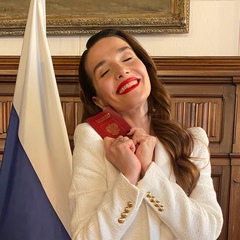 Natalia Oreiro, 47 лет, Buenos Aires