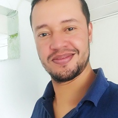 Carlos Melo, 37 лет