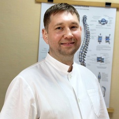 Дмитрий Севрюков, Астрахань