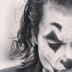 David Joker, Душанбе