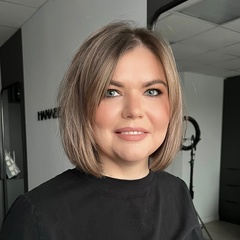 Кристина Голикова, 32 года, Липецк