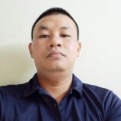 Nam Pham, 34 года