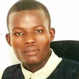 Edwin N. Boye, Monrovia