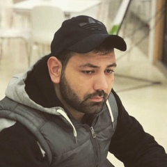 Arman Agababyan, Ереван