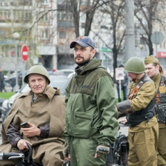 Алексей Глинский, 40 лет, Новокузнецк