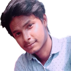 Raman Gupta, 25 лет, Kolkata