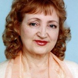 Галина Николаева, 67 лет, Вольск