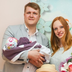 Игорь Шабанов, 32 года, Домодедово