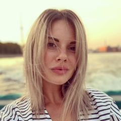 Лиза Шенкова, 32 года, Санкт-Петербург