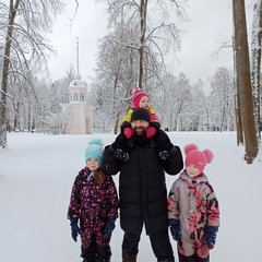 Владимир Шабарин, 40 лет, Санкт-Петербург