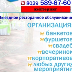 Владимир Козел, 47 лет, Гродно