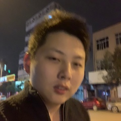 温州第一美男子 陈, 24 года, Wenzhou