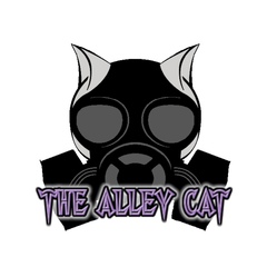 The-Alley-Cat Live, 46 лет