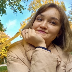 Татьяна Шеховцова, 30 лет, Актобе