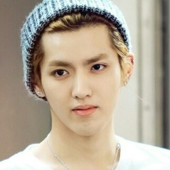 Kris Wujae, Madrid