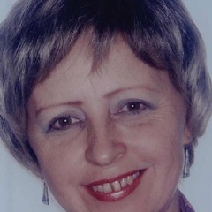 Светлана Ляхова, 66 лет, Санкт-Петербург