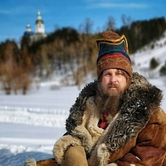 Валерий Филатов, 36 лет, Тобольск