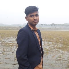 Sabbir Roman, 27 лет, Dhaka