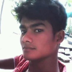 Ifthy Orthon, 23 года, Dhaka