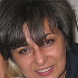 Karima Brahim, 59 лет, Paris