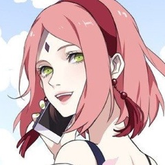 Sakura Haruno, 25 лет, Tokyo