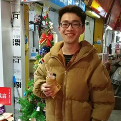 Richard Ren, 29 лет, Wenzhou