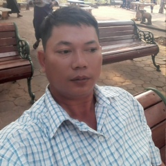 Htin Aung-Kyaw