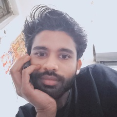 Satyamev Singh, 22 года, Kolkata