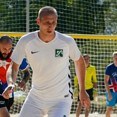 Сергей Скугорев, 37 лет, Томск