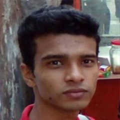 Rayhan Shihab, 31 год, Dhaka