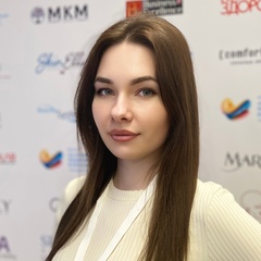 Ирина Зеленская