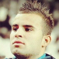 Jese Rodriges