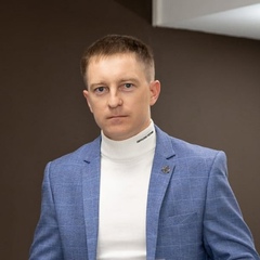 Дмитрий Иванов, Великие Луки