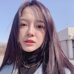 Sejeong Kim, 28 лет, Gwangju