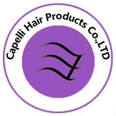 Capelli Hair-Products, Xuchang