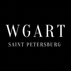 Wgart Design, 29 лет, Санкт-Петербург