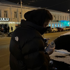 Айдар Болконский, 107 лет, Уфа